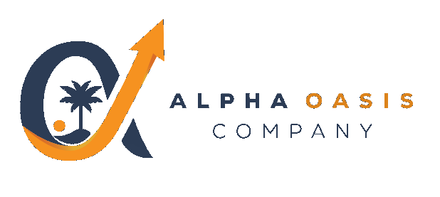 Dreamguy's Technologies